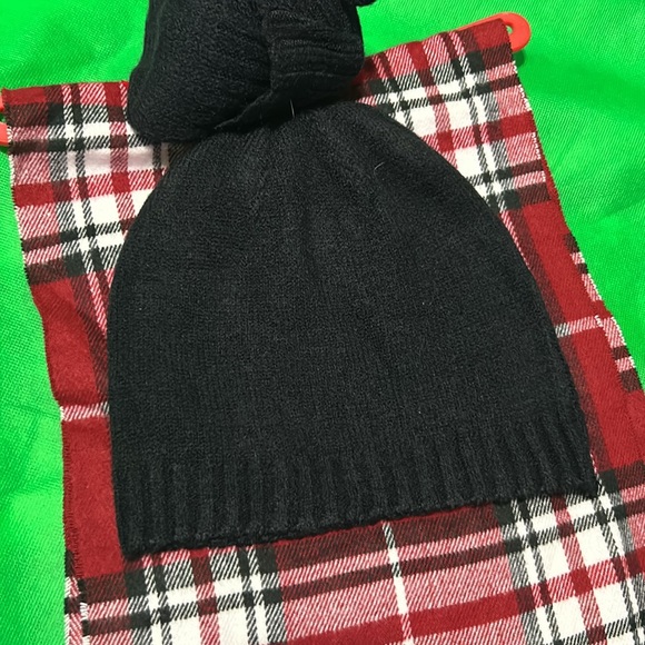 Croft and Barrow Winter Gift Set - Picture 4 of 5